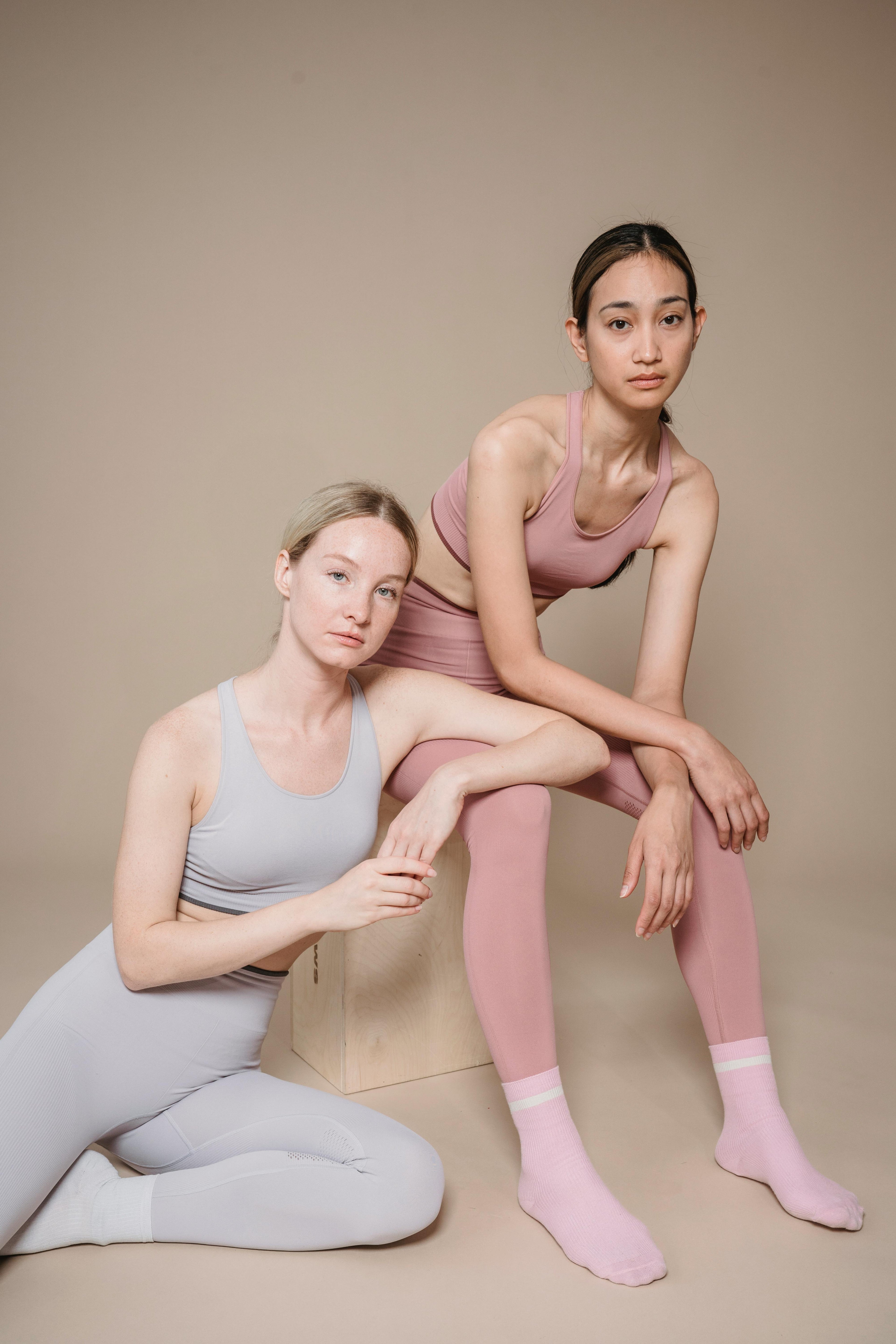 Performance Apparel and Camping Gear
