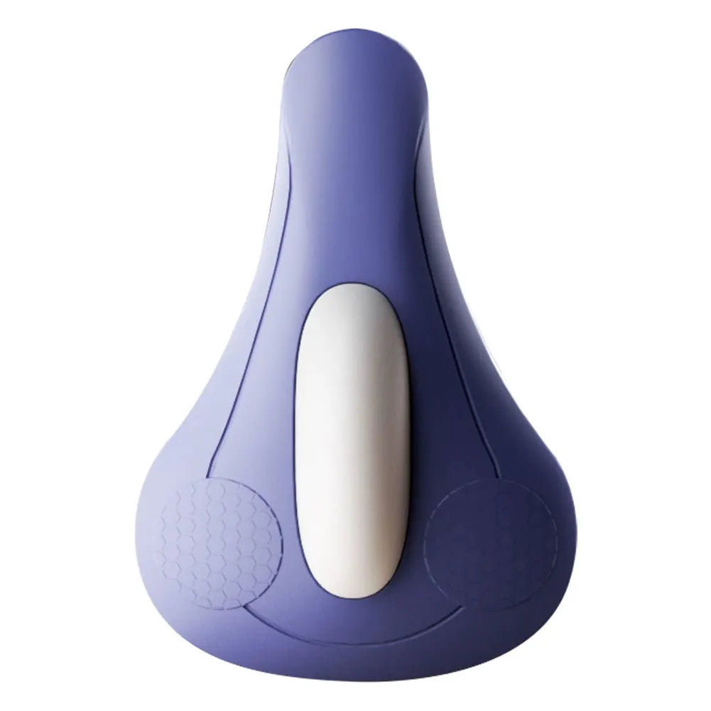 Portable Pelvic Floor Muscle Trainer