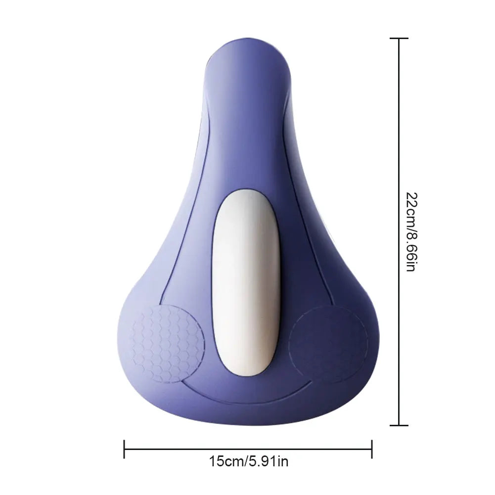Portable Pelvic Floor Muscle Trainer