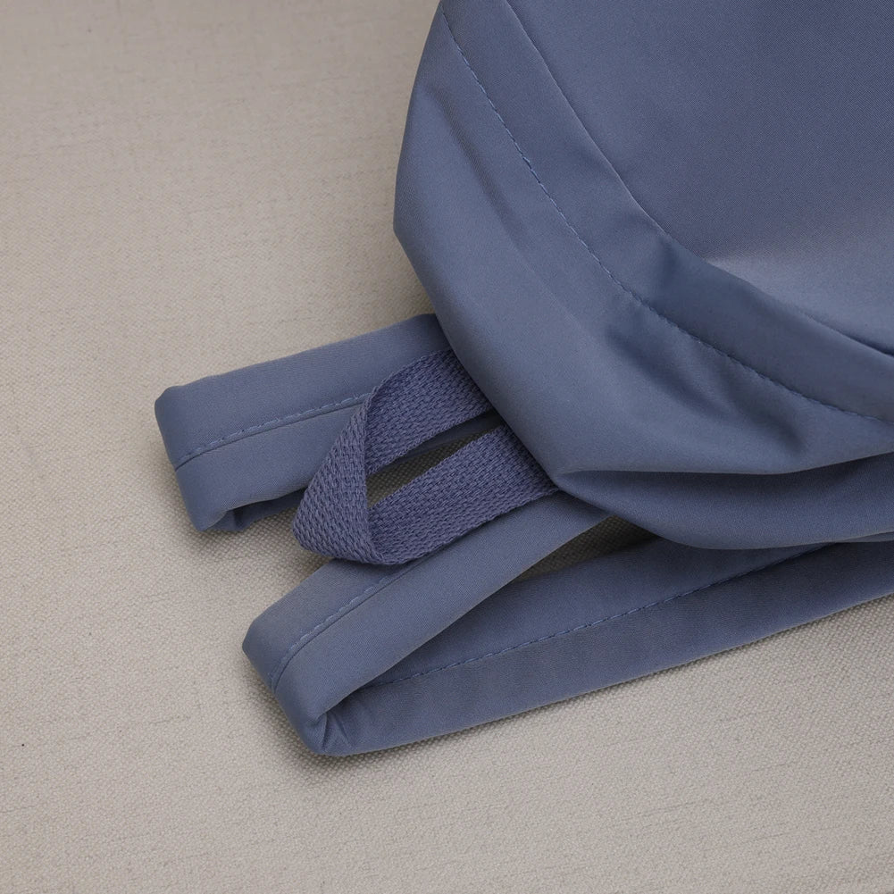 Women's Large Capacity Everyday Backpack