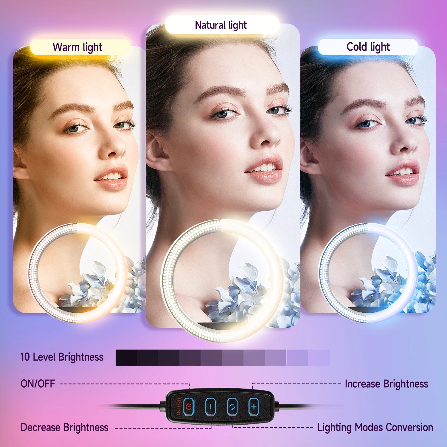 Automatic 360 Photo Booth with Custom Logo App: Perfect for Parties & Events