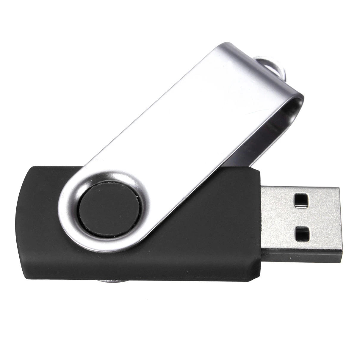 5-Pack USB Flash Drives