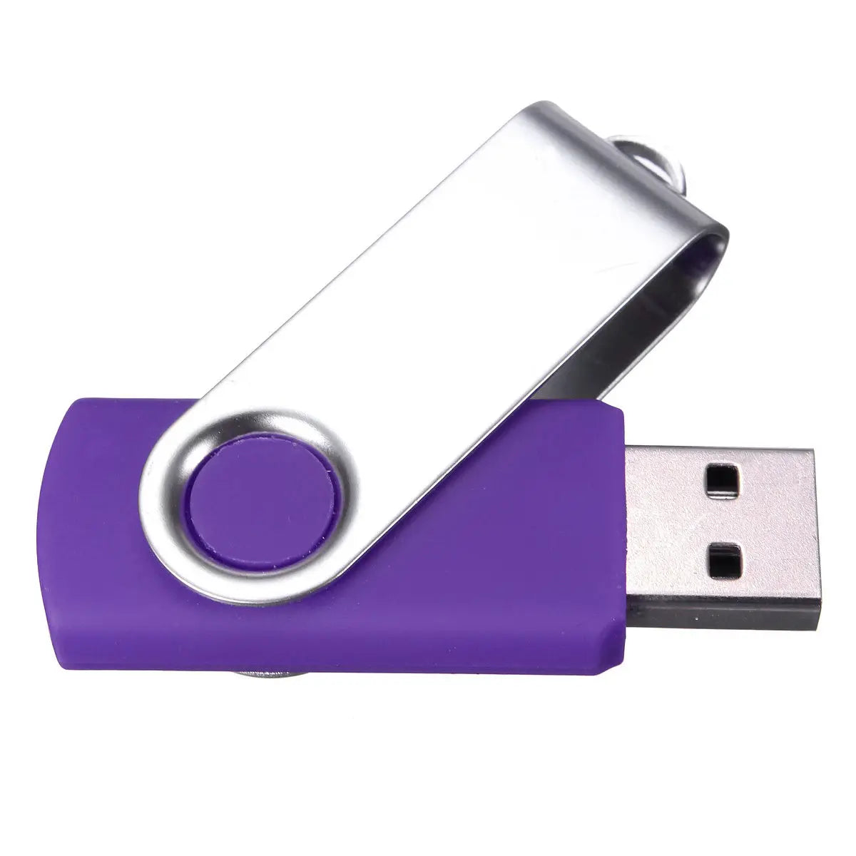 5-Pack USB Flash Drives
