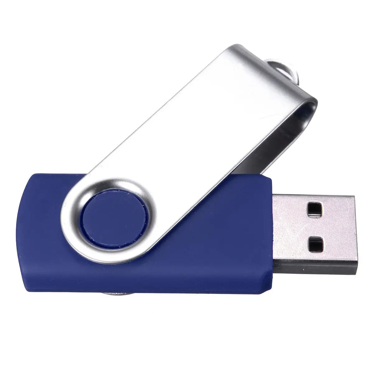 5-Pack USB Flash Drives